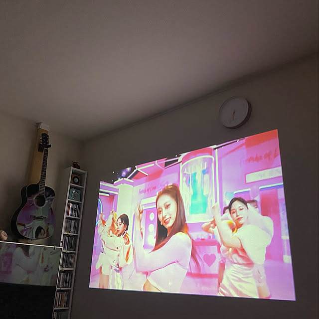 Nさんの実例写真