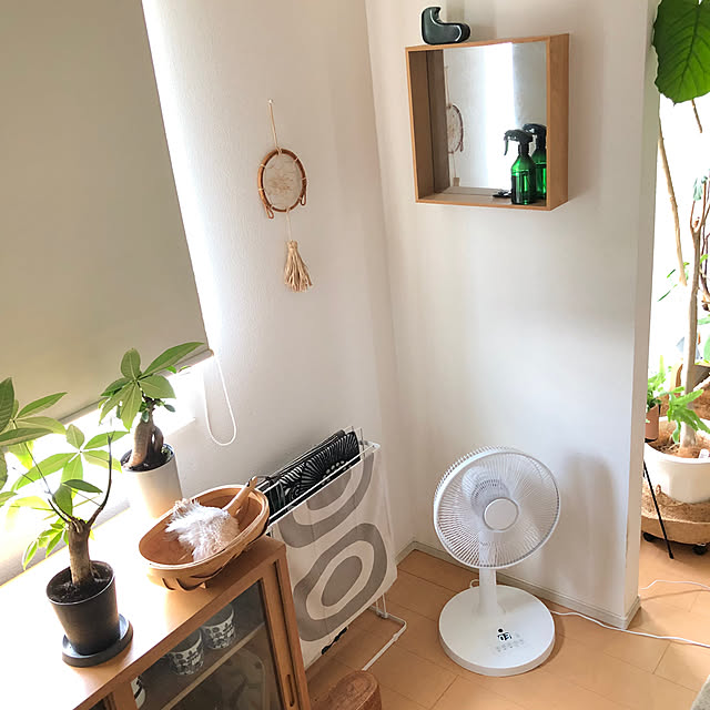 eriさんの部屋