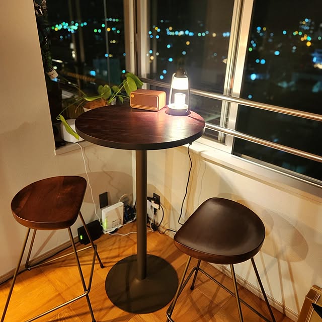moo56co6さんの部屋