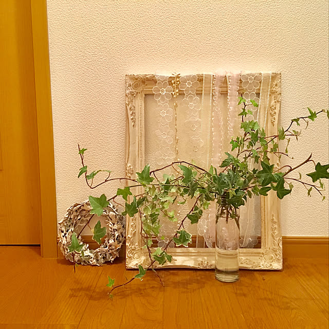 y---iさんの実例写真