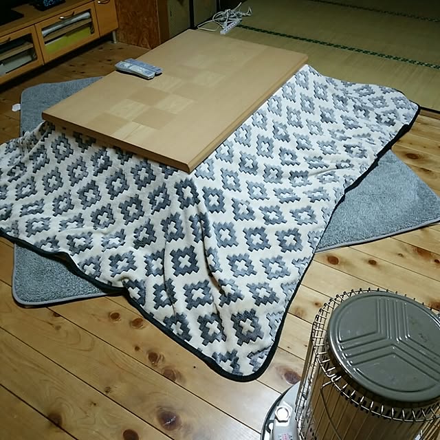 m2i2k3a.sさんの実例写真