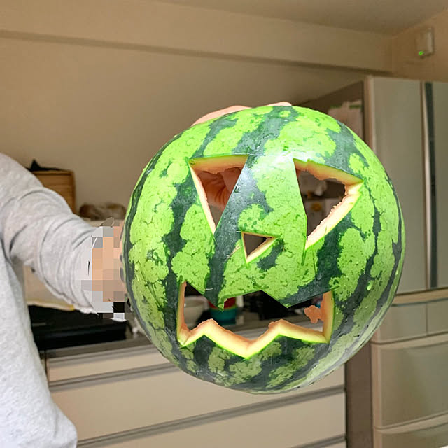 ochoriさんの実例写真