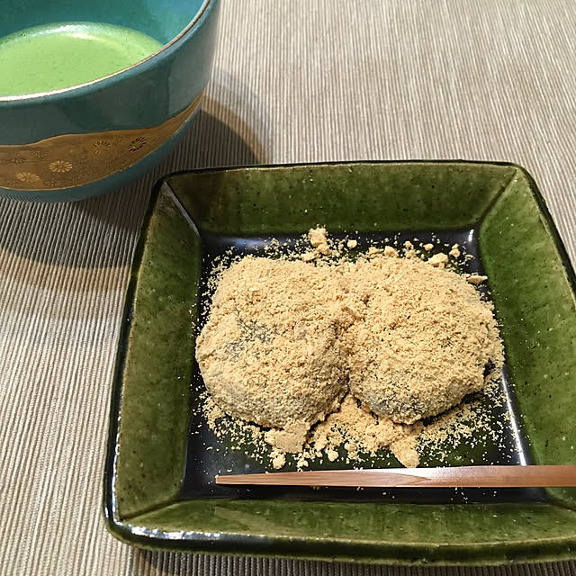 ohama147さんの実例写真