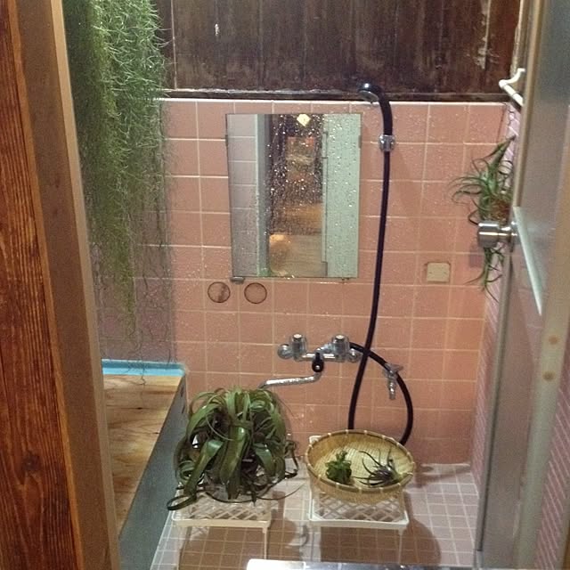 kaさんの実例写真