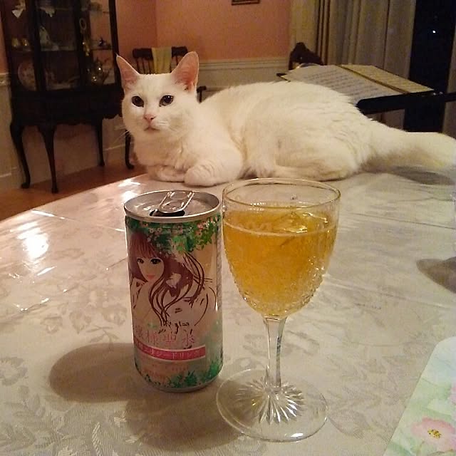 sakuraさんの実例写真