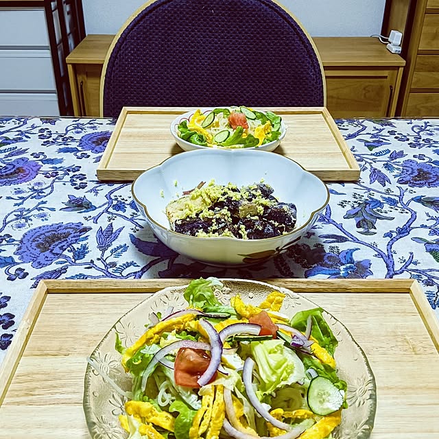 hanachanさんの部屋