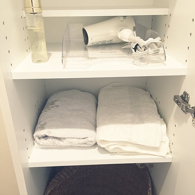 creamskimmingさんの実例写真