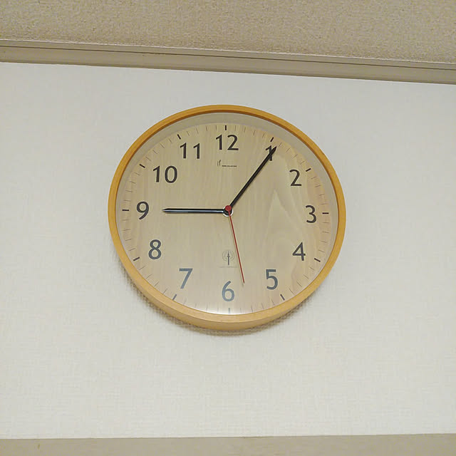 Julieさんの実例写真