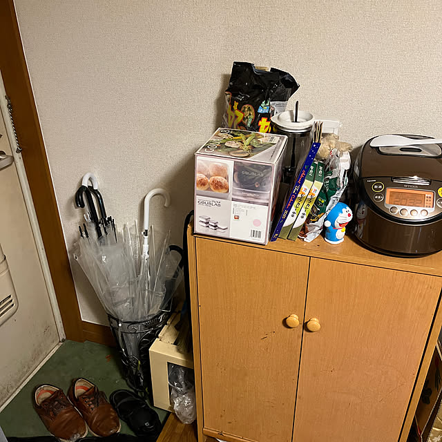 jlogin7209さんの実例写真