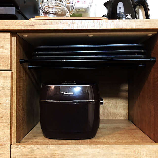 moca_22caffeさんの実例写真
