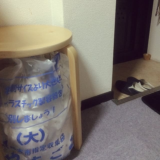 Onettoさんの実例写真