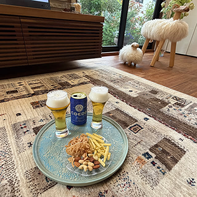 Yumiさんの実例写真