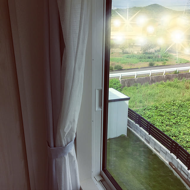 seiさんの実例写真