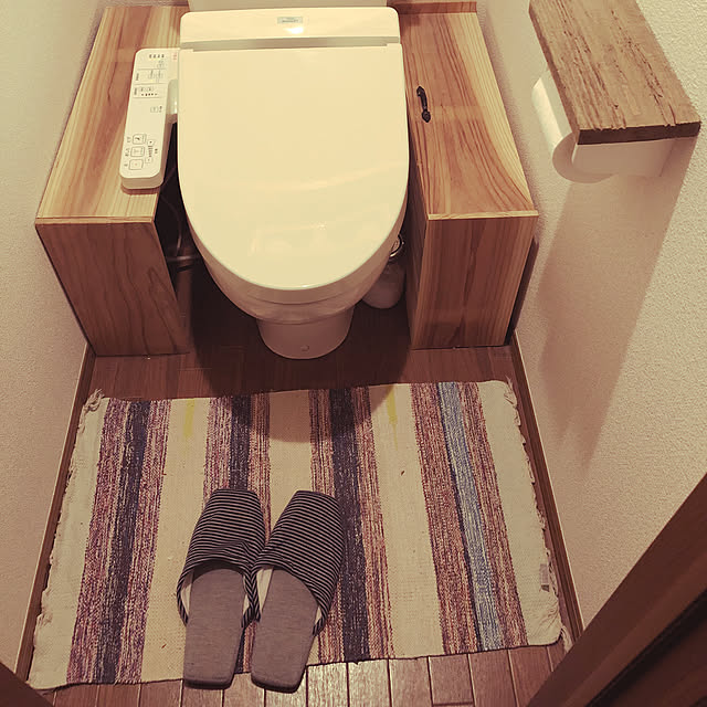 Tomoko.kさんの実例写真