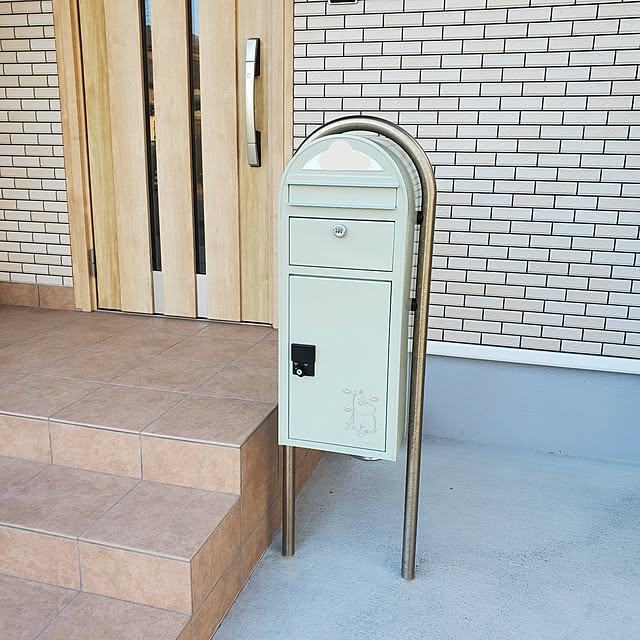 annyaさんの実例写真