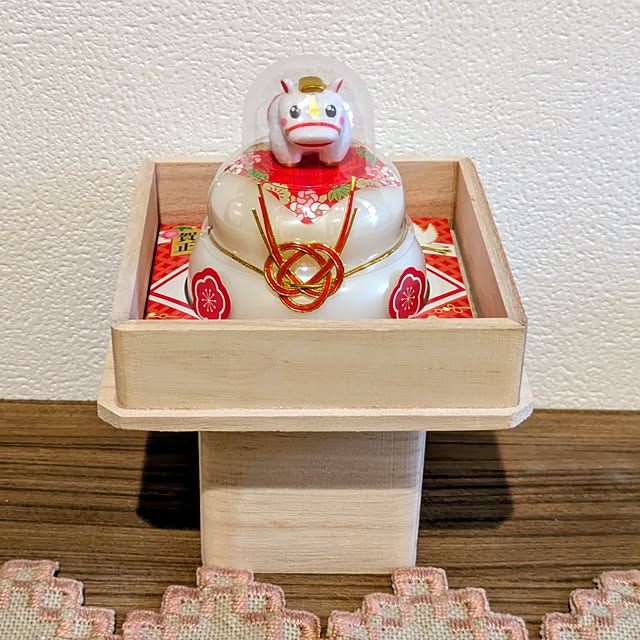 mi-saさんの実例写真