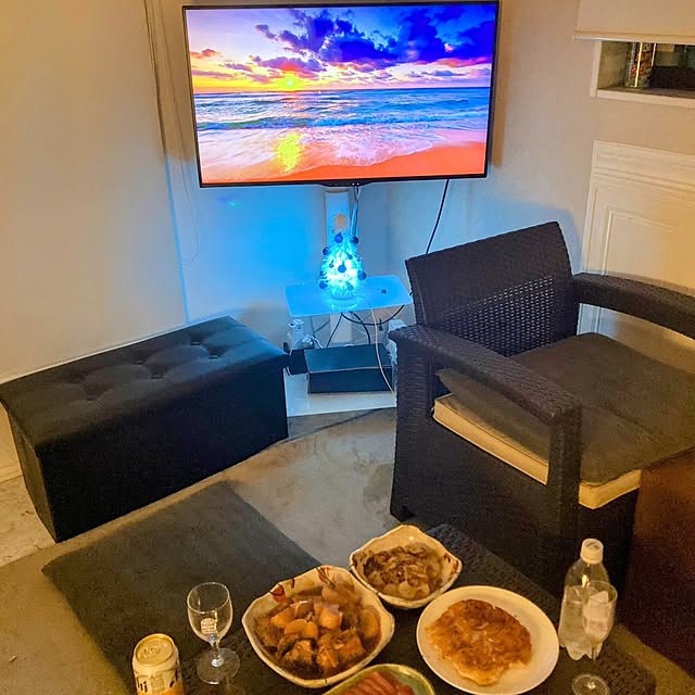 MOMOMAMAさんの実例写真