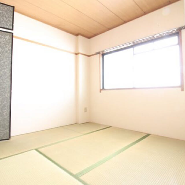 ike2LDKさんの実例写真
