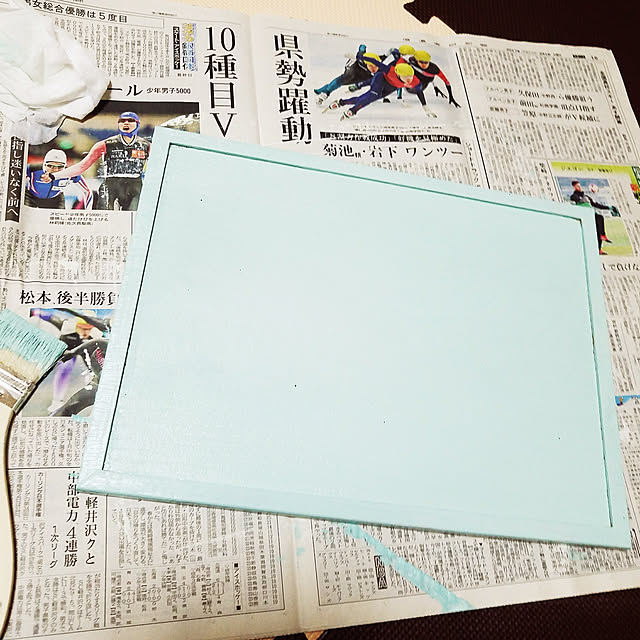 Mitsueさんの実例写真