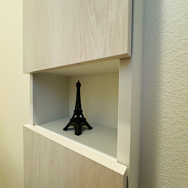 stさんの部屋