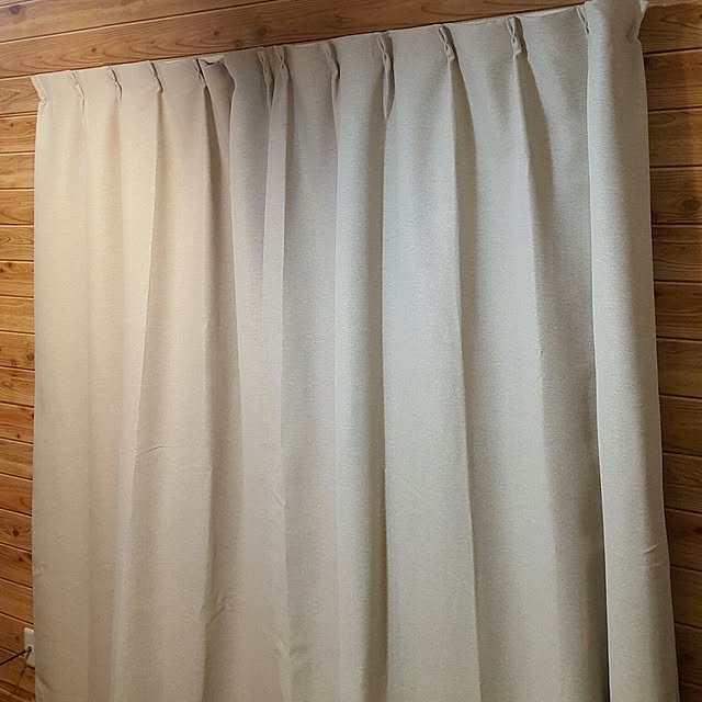guraさんの実例写真