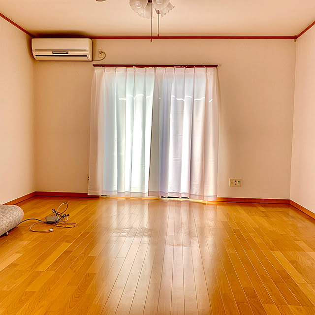 moriver_mi26さんの実例写真
