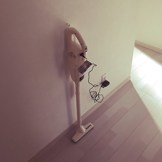suti05さんの実例写真