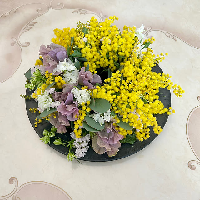 sorasoraさんの部屋