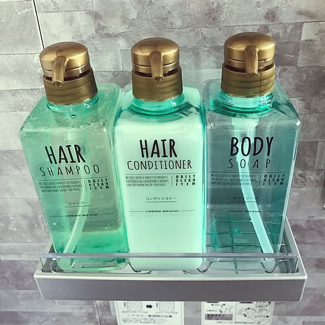 yukimoookoさんの実例写真