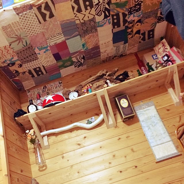 実例写真