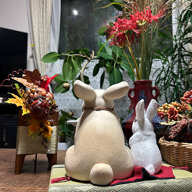 ritsukoさんの部屋