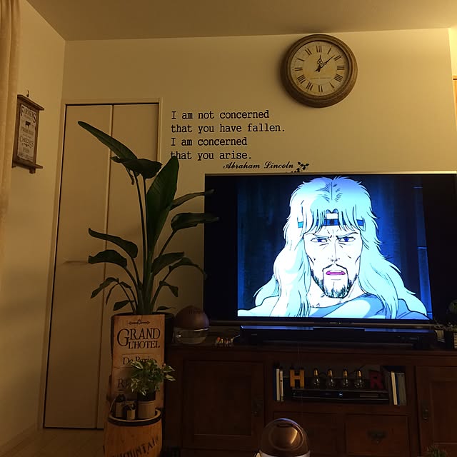 yokkochanさんの実例写真