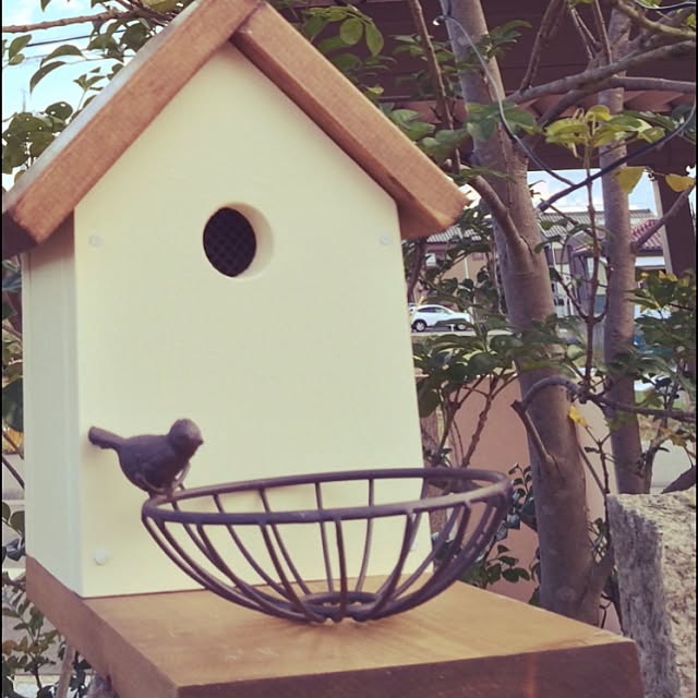 seven.さんの実例写真