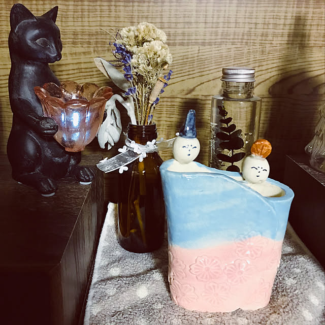 Marinさんの実例写真