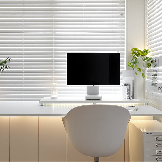 tuuliさんの部屋