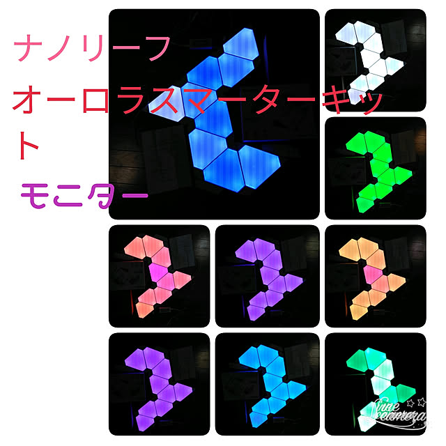 posauruさんの実例写真