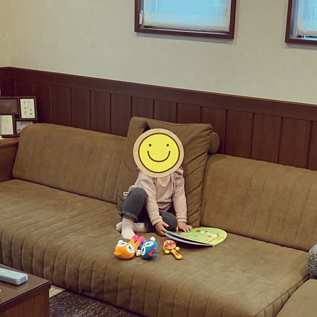 ponponcooさんの実例写真