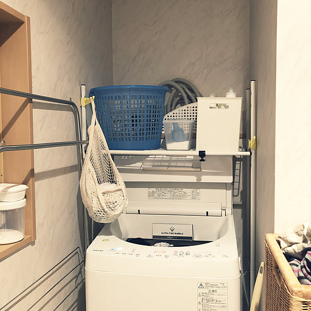 taerekaさんの実例写真