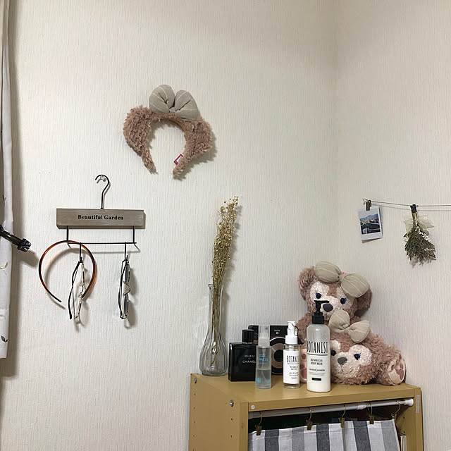 Aminminさんの実例写真