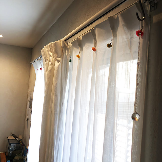 michikusaさんの実例写真