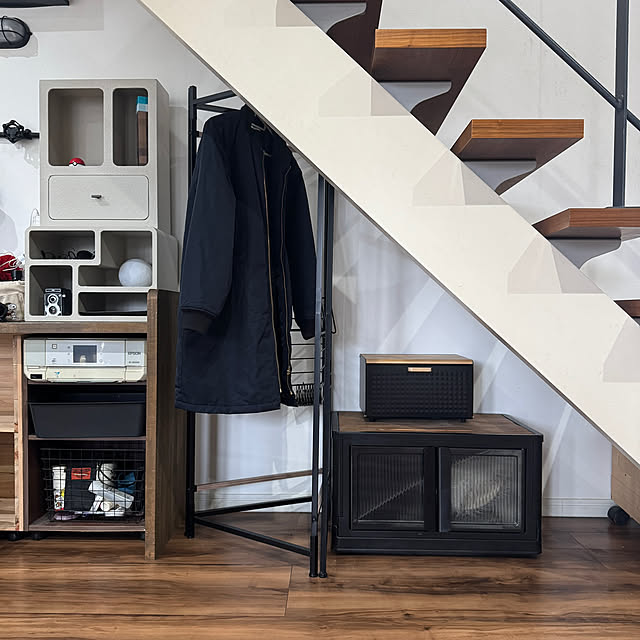 shiratamaさんの部屋