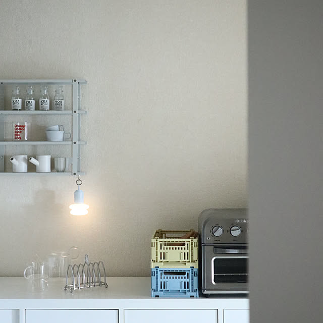 cocco0201さんの実例写真