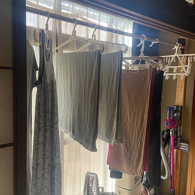 akirinsさんの実例写真