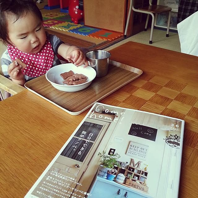 kirariさんの実例写真