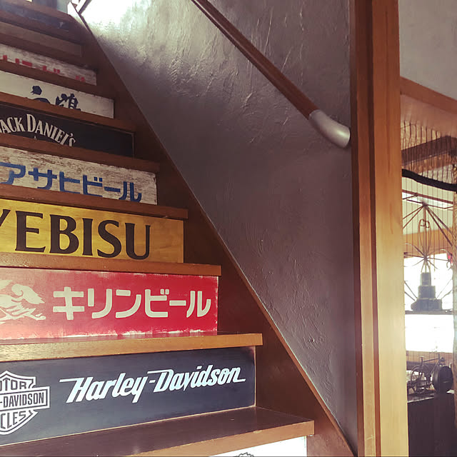 makibaruさんの実例写真