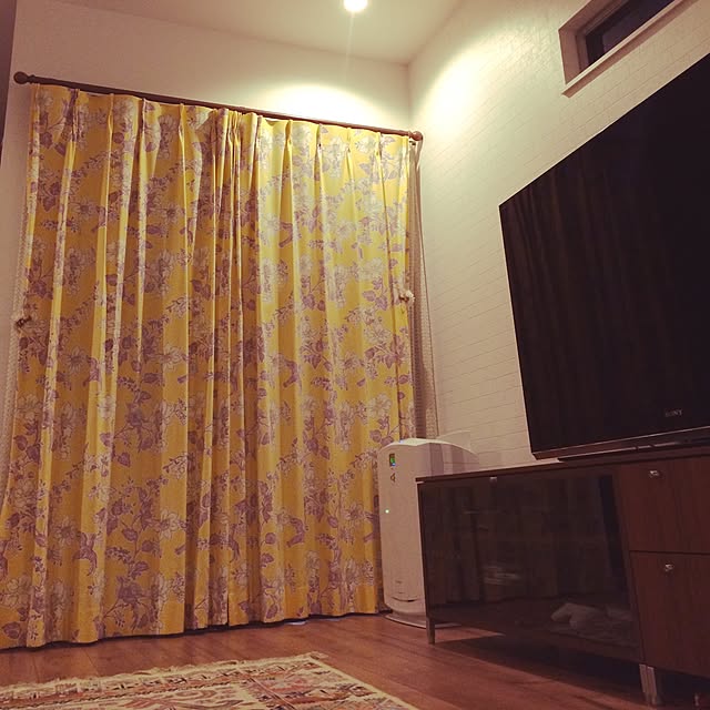 ダイキン工業 ダイキン(DAIKIN) 加湿ストリーマ空気清浄機 ダイキン工業 ダイキン(DAIKIN) 加湿ストリーマ空気清浄機