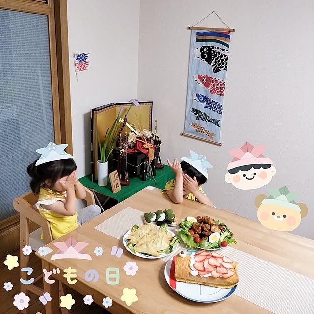 mash-room.aeさんの実例写真