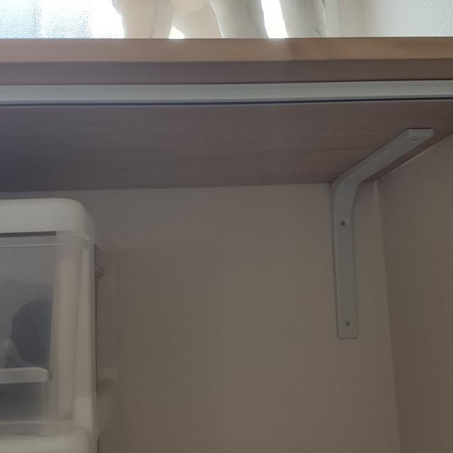 kuwahoeさんの部屋