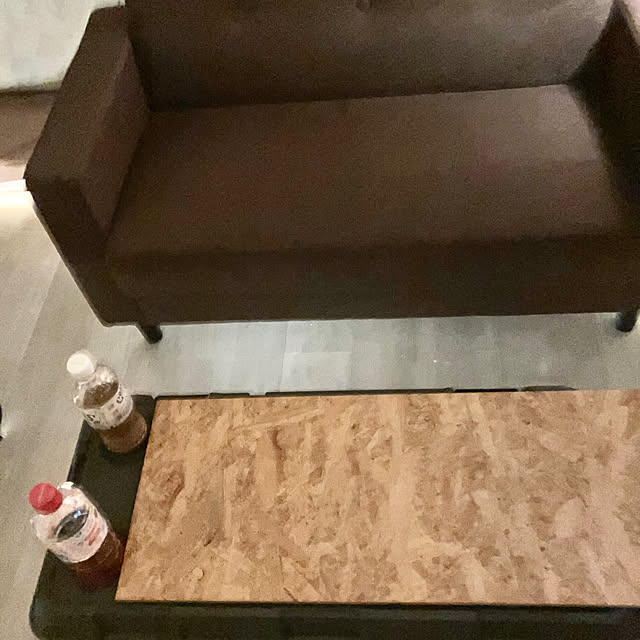 kyotosecondhouseさんの部屋