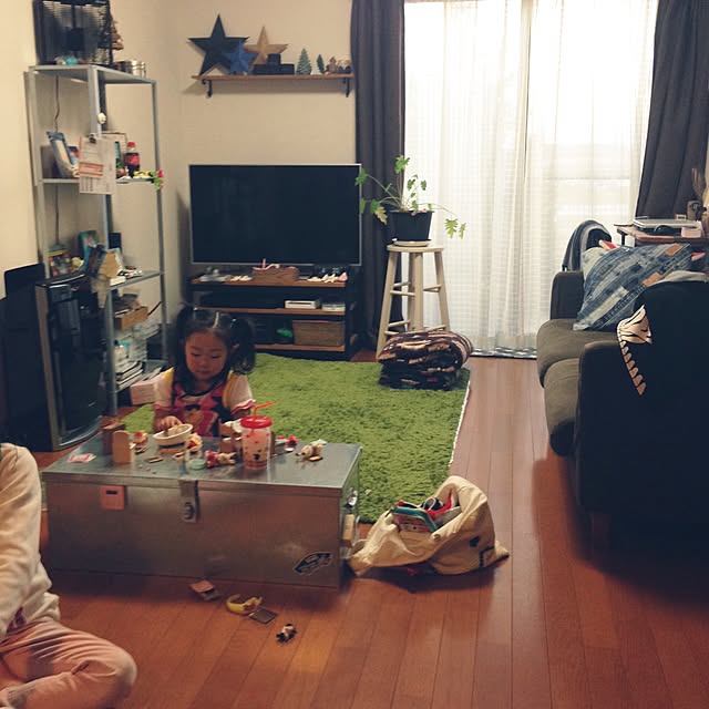 mimi.ramiさんの実例写真